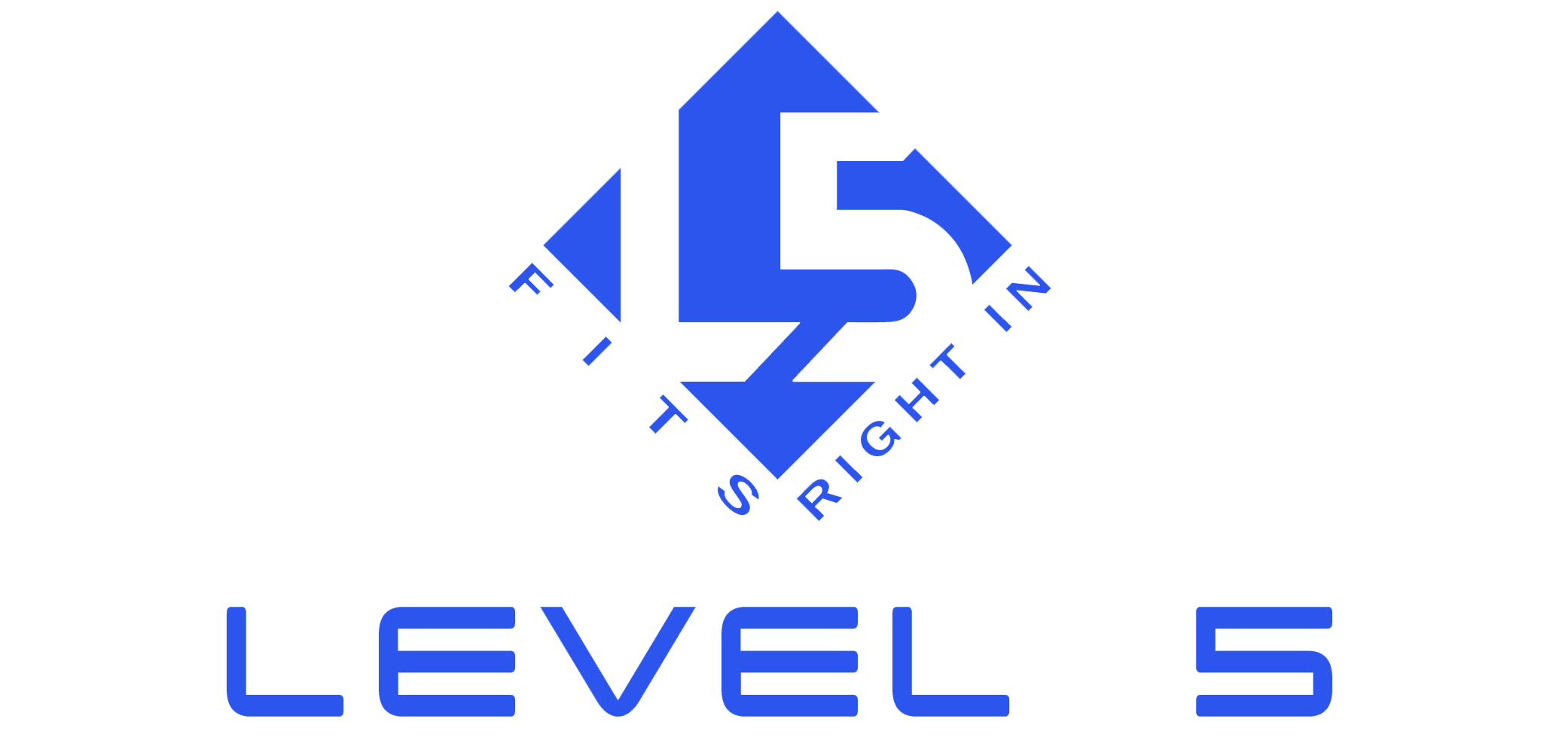 LevelFive